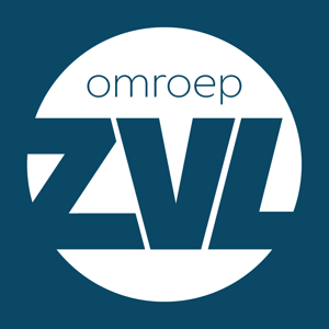 LOGO Omroep ZVL - vierkant.png