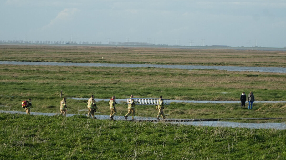 Dienstverlening Saefthinge_05.04.2026_foto5.jpg