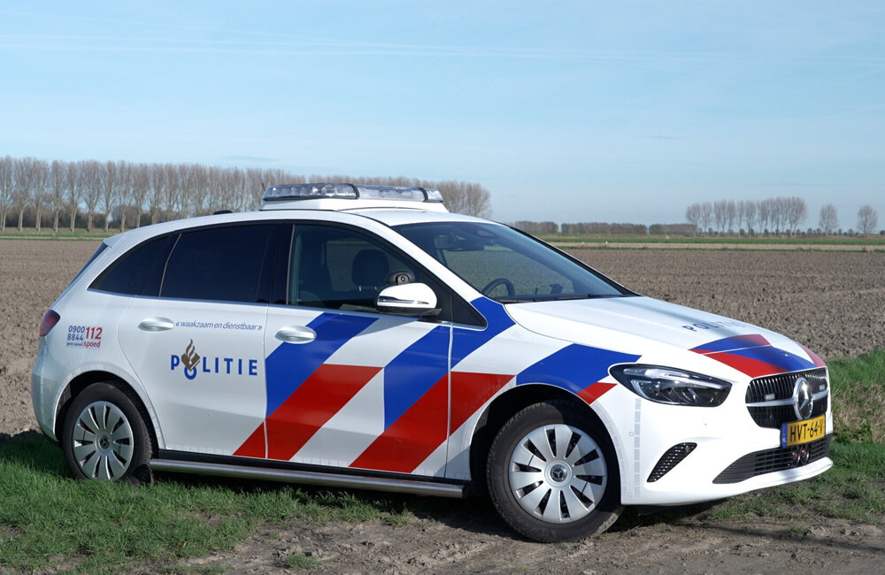 Archief_112_Politie B-klasse.jpg