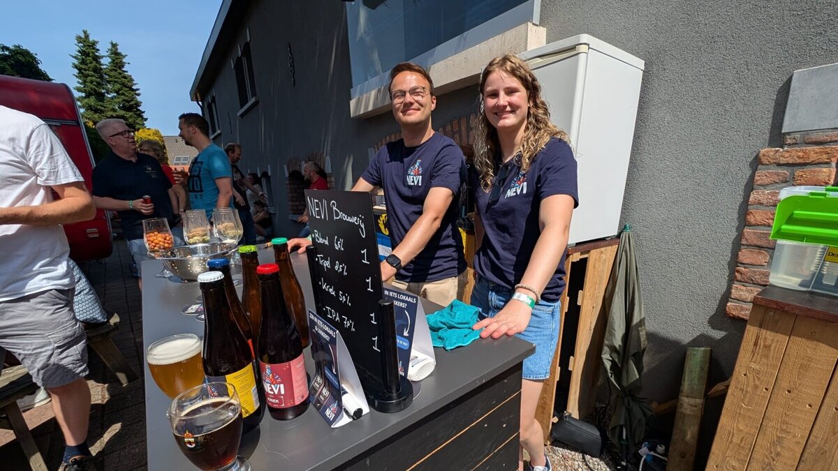 Kampioenschap bierbrouwen Hulst (8).jpg