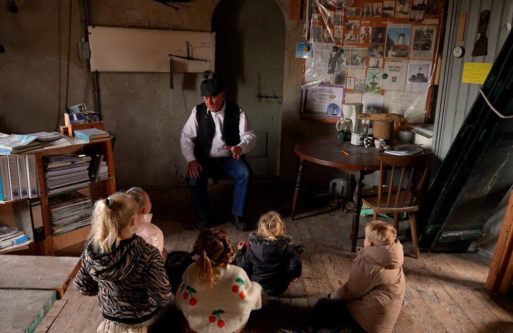 Vertelmiddag Molen IJzendijke4.jpg