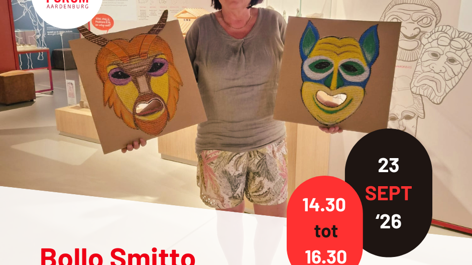 Bollo-Smitto-23-september-1