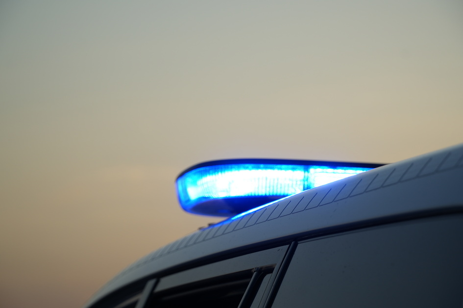 Afvalstoffen gelekt na dumping van vaten in Retranchement