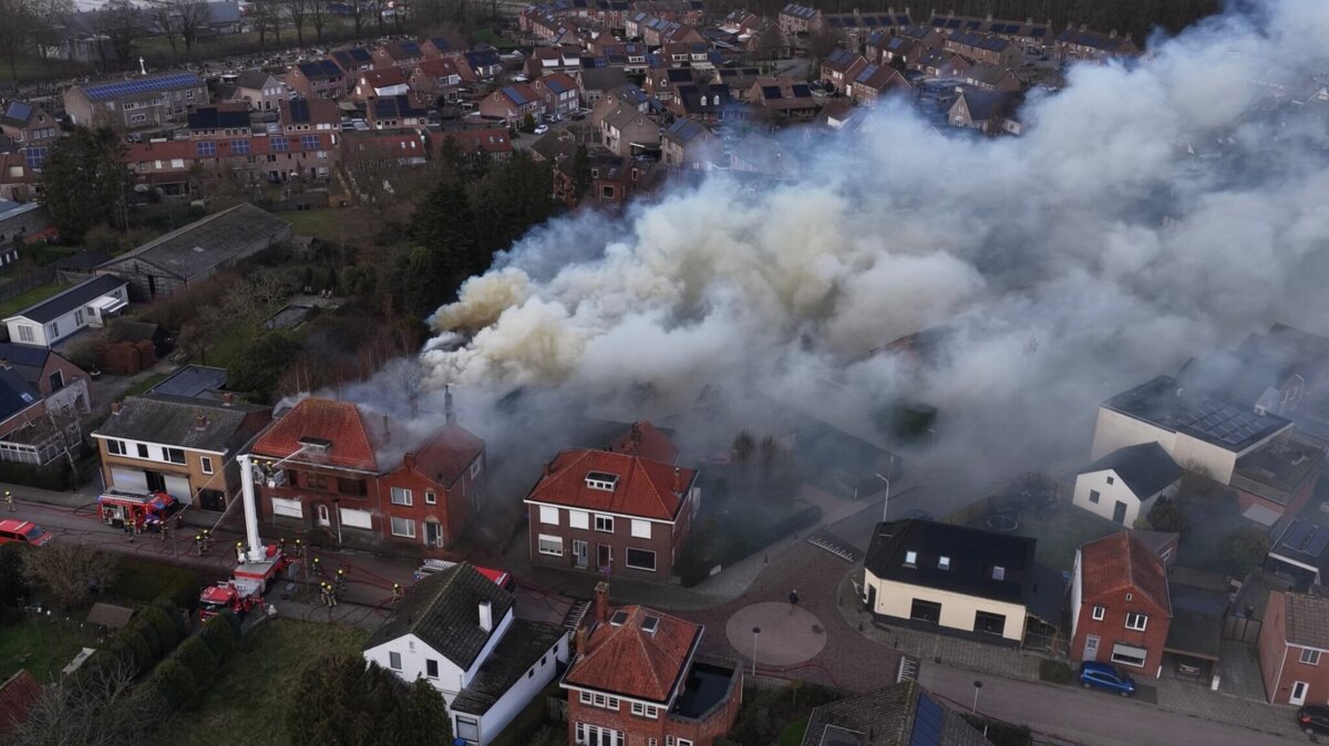 Brand Sint Janssteen 2026 1.jpg