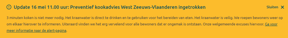 RCNEyQCvpkB6STeh1md3Xc63r1tUh7CwdoFIJLTE.png
