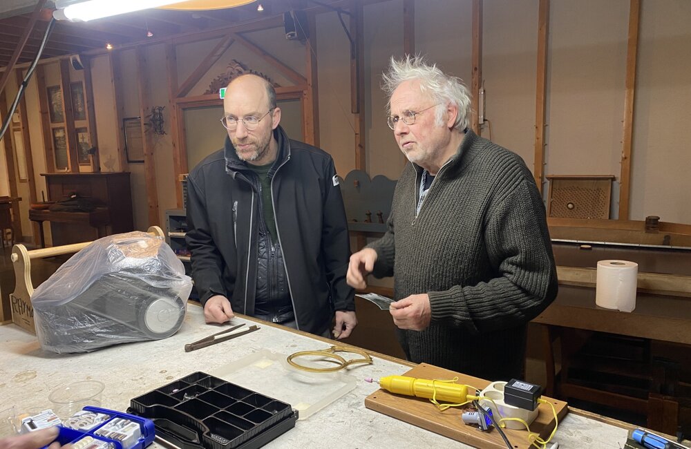 Reparatieclub west-zeeuws-vlaanderen.jpeg