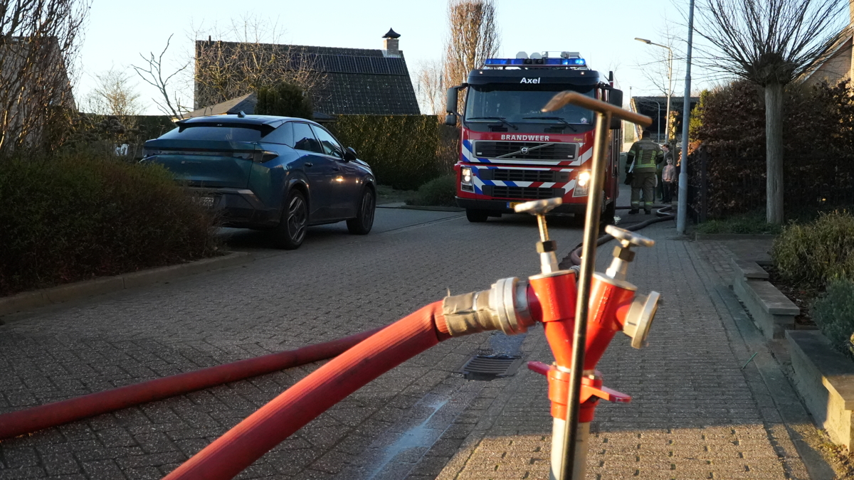 Foto_1_Buitenbrand Zuiddorpe_2026.03.02.JPG