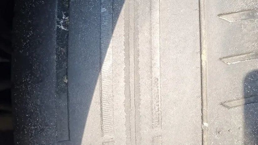 DvI7ktlyd91qCeDOmm92zV3ahopPu0LouykKQck1.jpg