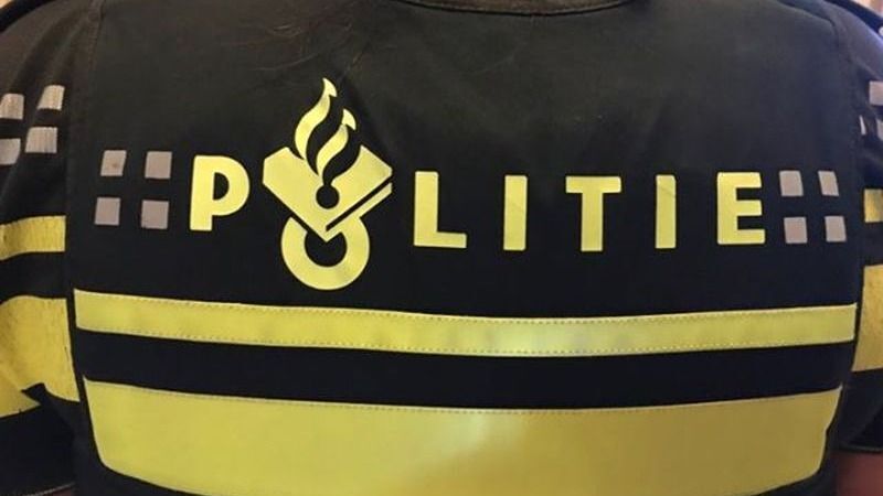 Politie.jpg