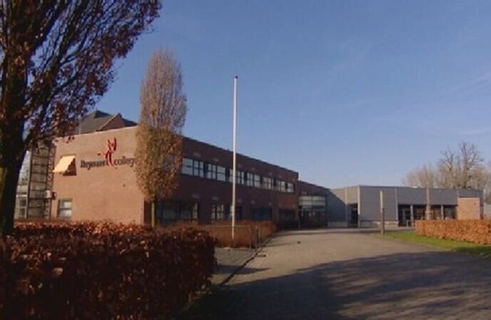 Reynaertcollege foto gemeente Hulst.jpg