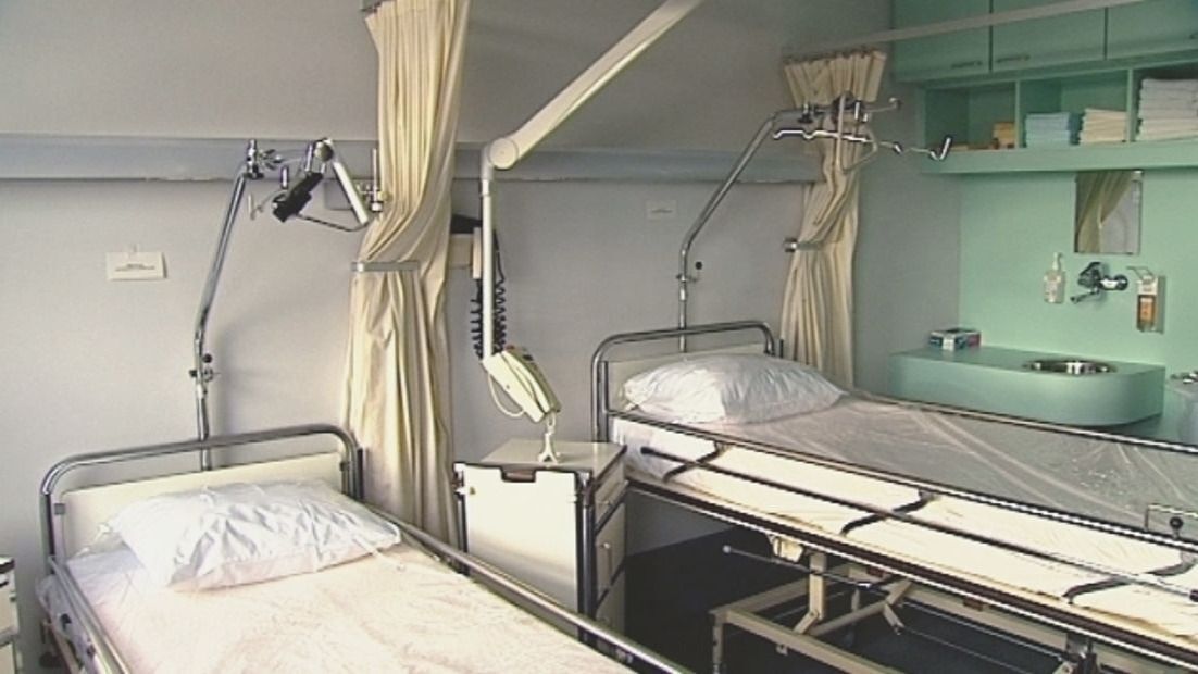 Ziekenhuis.jpg