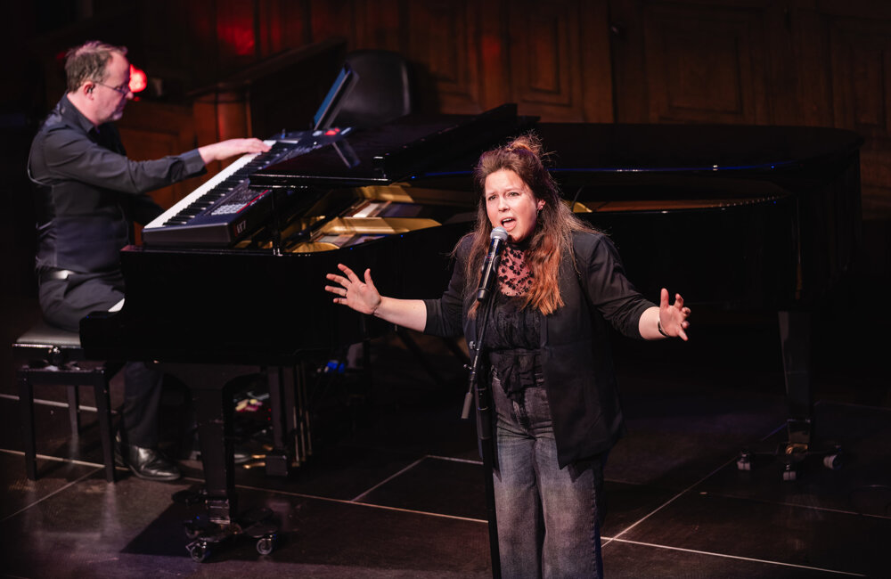 Marjolijn Polfiet concours 2026 foto Nienke de Groot.jpeg