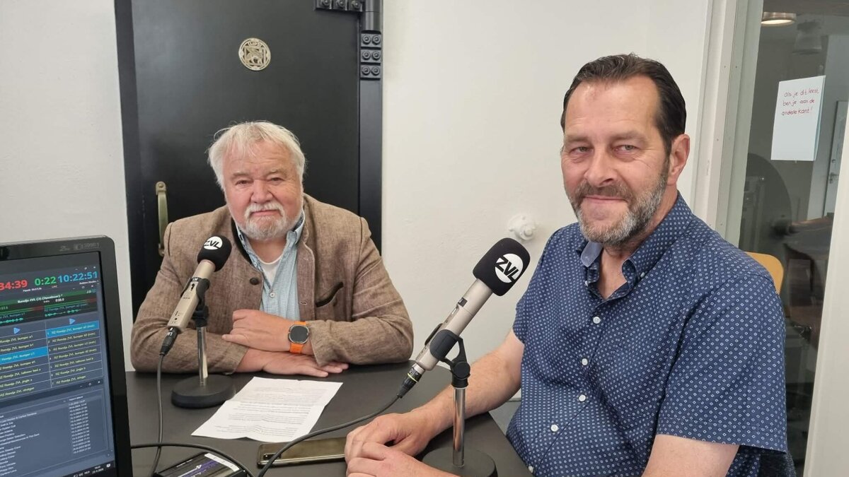 Tom Aerts en Paul Martens Vrijmetselaars.jpg