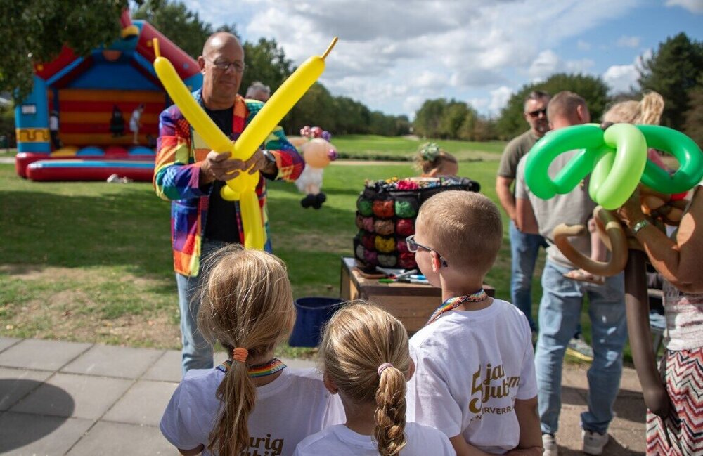 kinderverrassingsdag Mascura (20)
