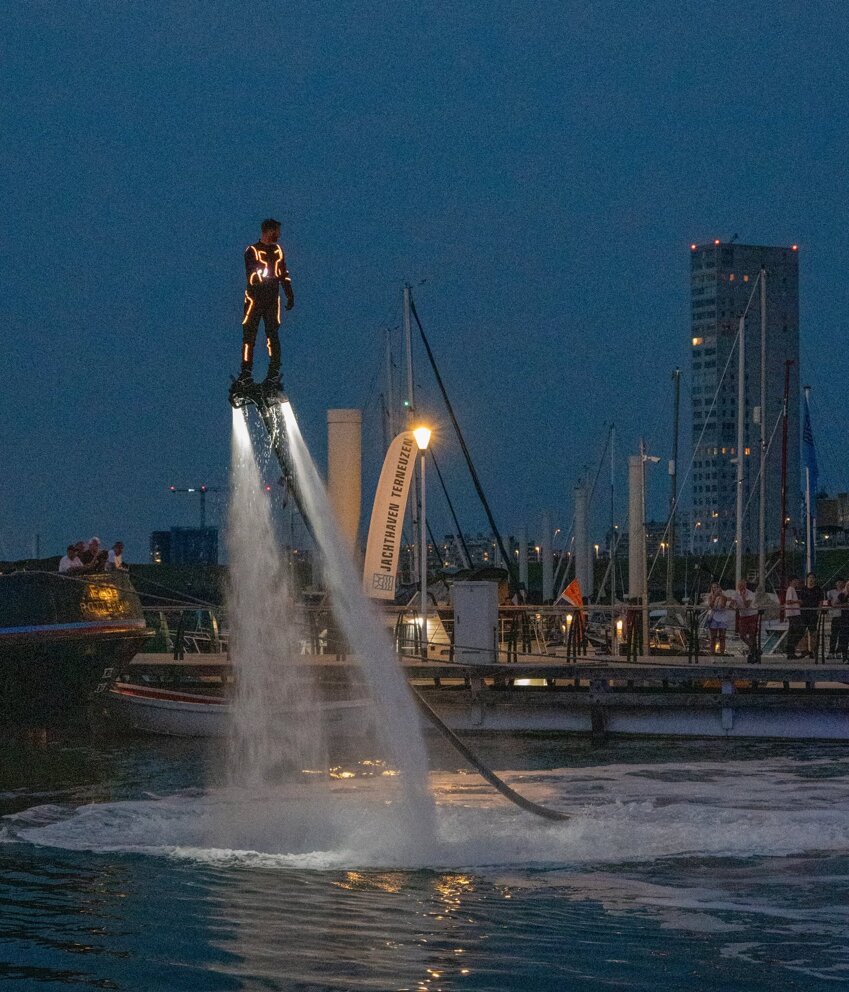 Havendagen Terneuzen 2026 - ©Eugène Kruijsse (8)