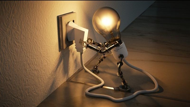 Lampje.jpg