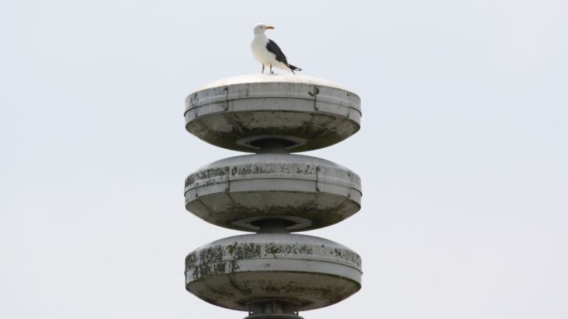 Alarm sirene luchtalarm.JPG