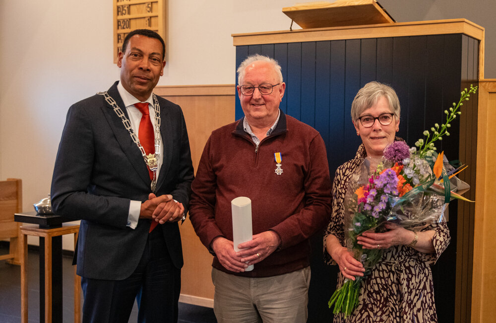Lintje Kees den Deurwaarder - ©Gemeente Terneuzen.jpg