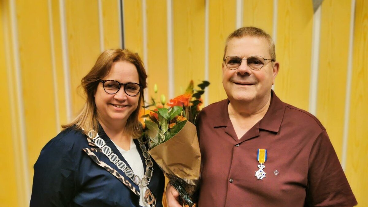 Hulst Lintje William van Heest.jpg