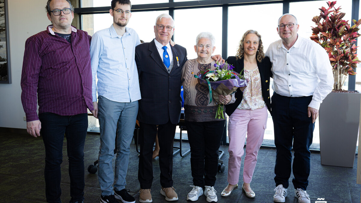 Terneuzen Lintje André Pieters.jpg