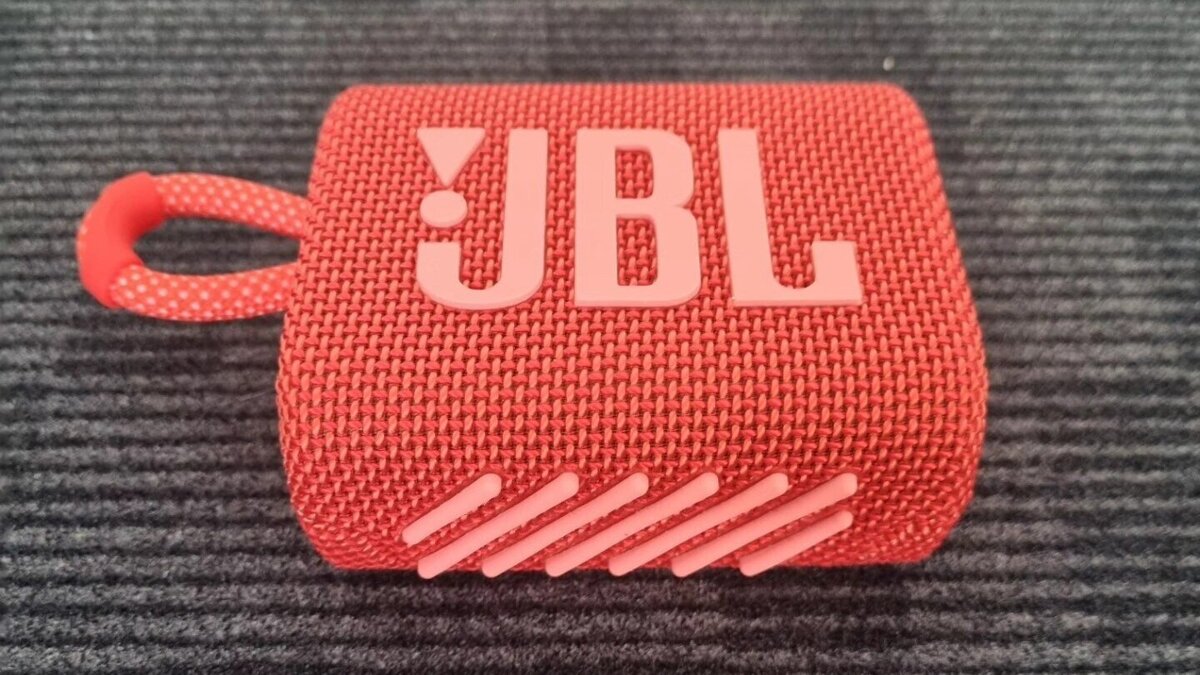 Politie zoekt eigenaar15.jpg