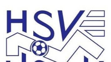 HSV Hoek.jpg