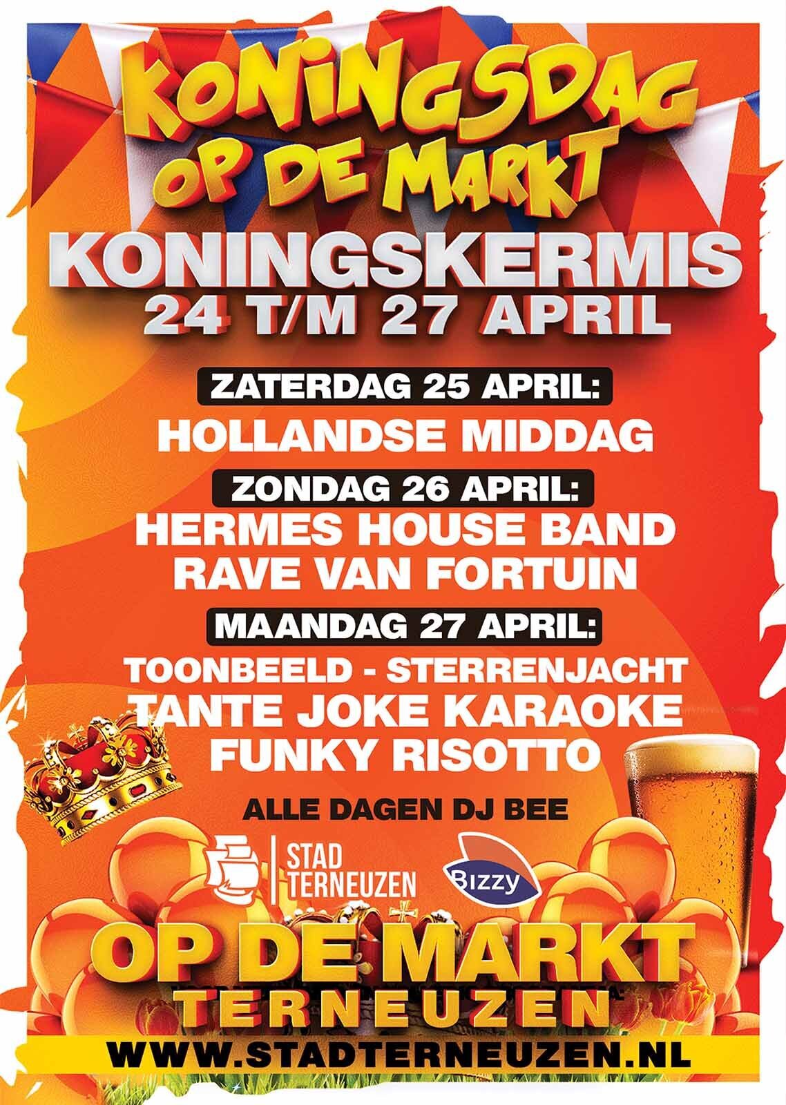 koningprogramma2026 Terneuzen.jpg