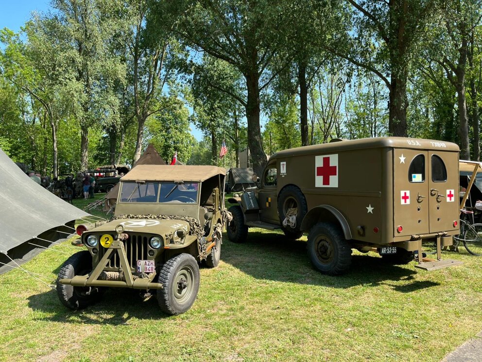 Camerone Groede 17.jpeg