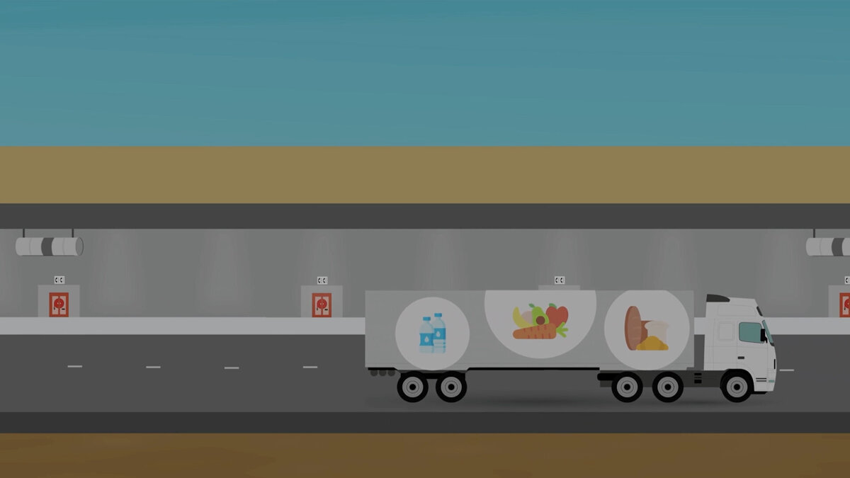 Economie sluiting WST2.jpg