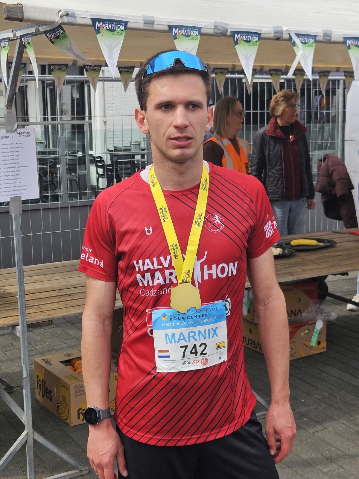 WhatsApp Image 2026-04-11 at 13.50.42.jpeg