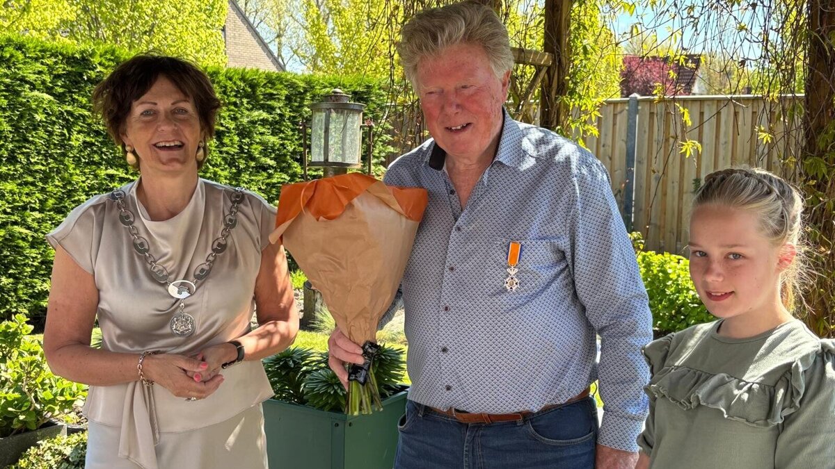 Sluis Lintje Hans Mussche.jpg