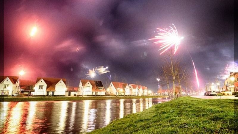 Vuurwerk.jpg