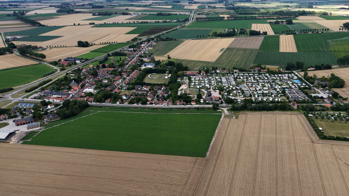 Archief_Nieuwvliet_overzicht_1