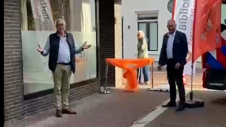 Wetenschapsdag 2026 (4) Annemarie de Blok.00_00_18_10.Still001