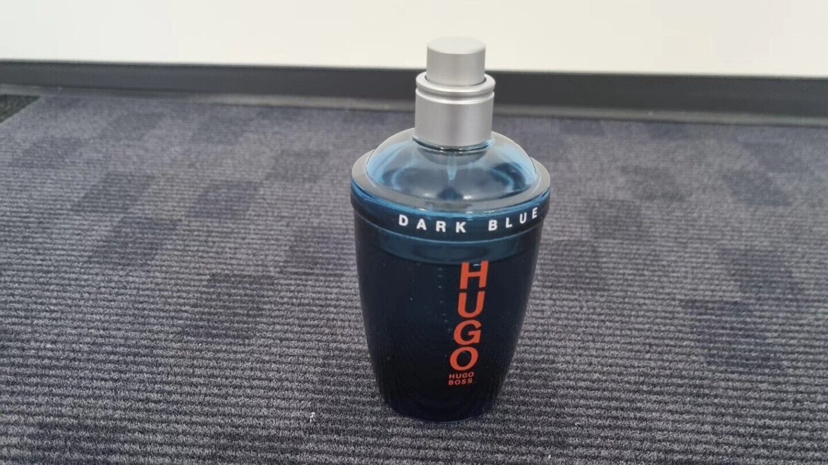 Politie zoekt eigenaar14.jpg