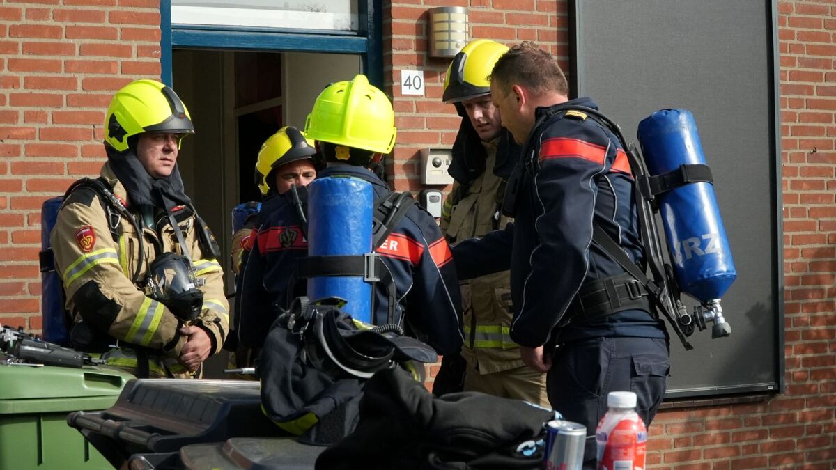 Rolstoel accu Westdorpe_2.JPG