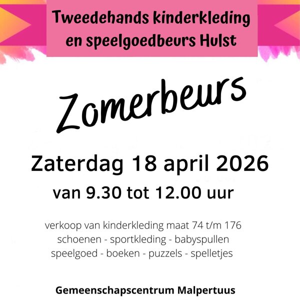 Flyer ZB 26.jpeg