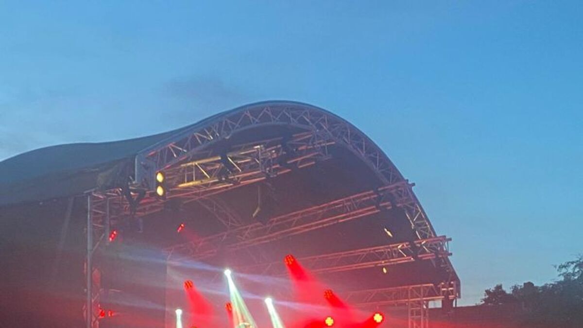 Haringfeesten Breskens.jpg