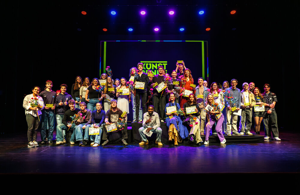 Groepsfoto Kunstbende 2026.jpg