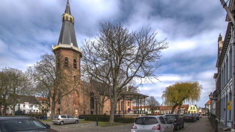 Grote Kerk Groede.jpg