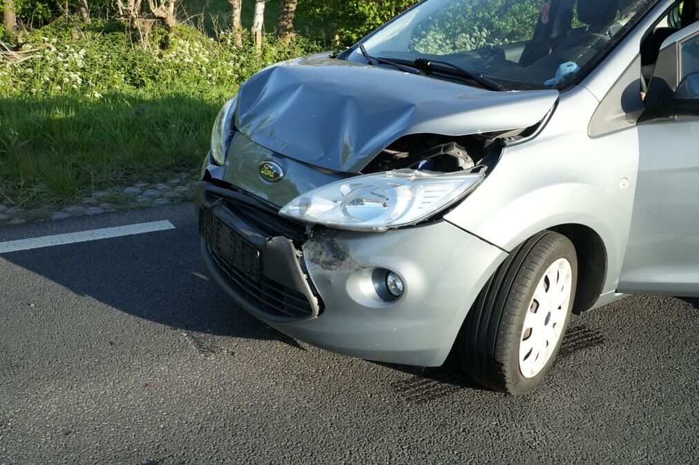 Kettingbotsing N290 Hulst_4.JPG