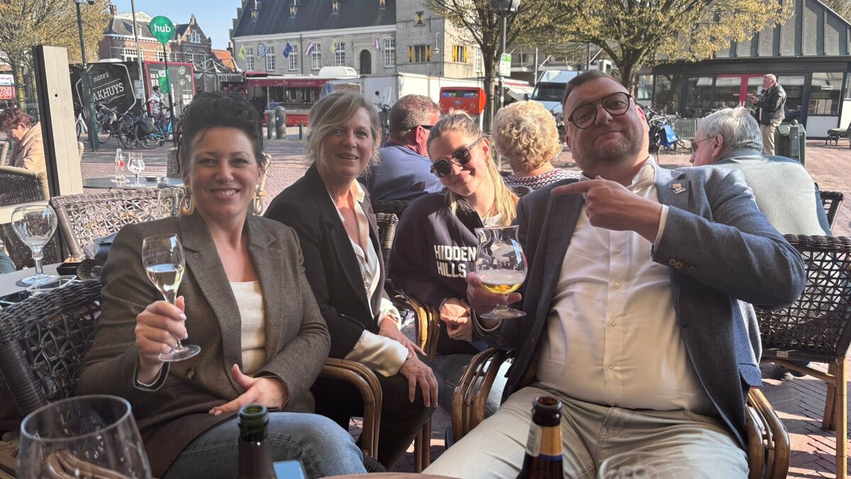 Biertje voor BVO.jpg