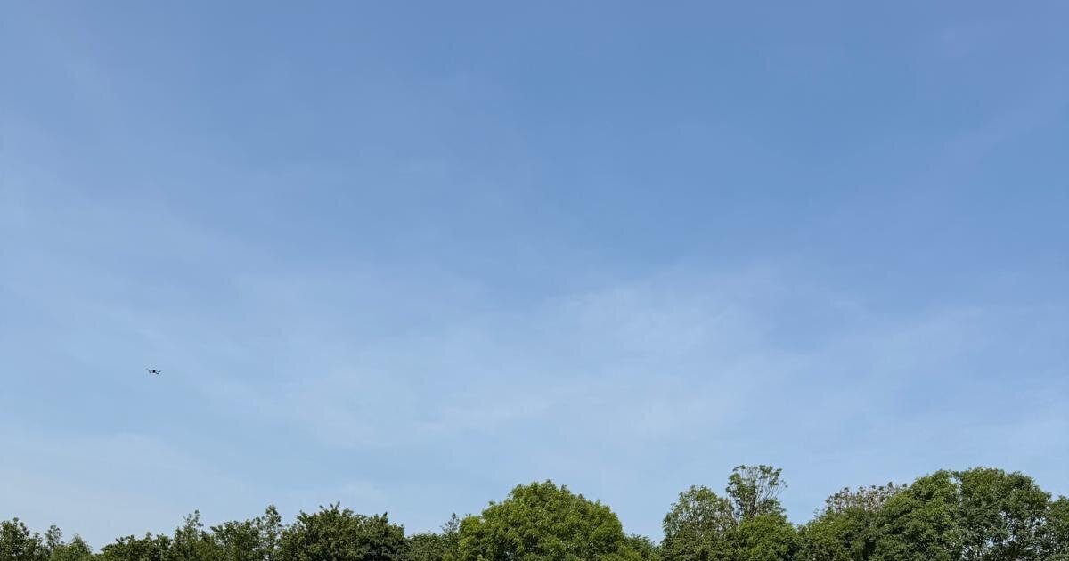 Jeugdtoernooi in de Groe