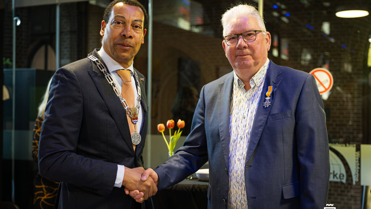 Terneuzen Lintje  Egbert Audenaerd.jpg