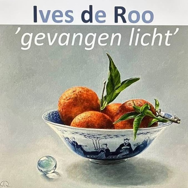 Ives de Roo 2