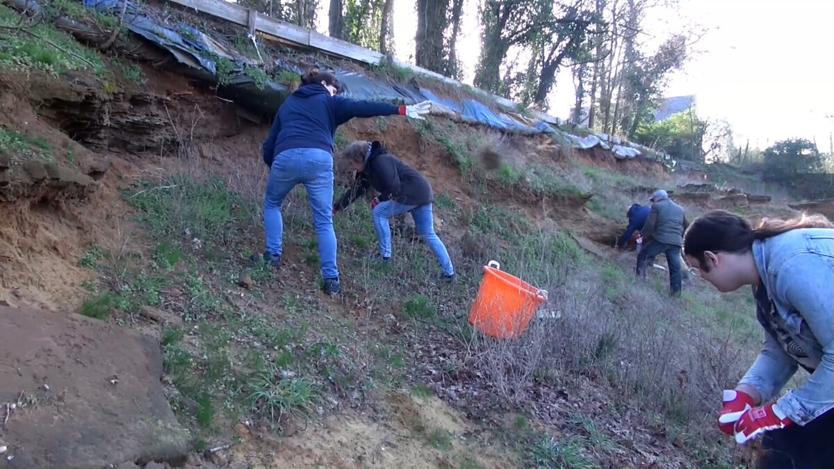 Mr vd Heijdengroeve1.jpg