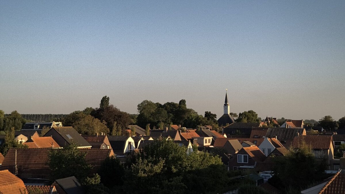 Hoofdplaat Bart Kerste (4)