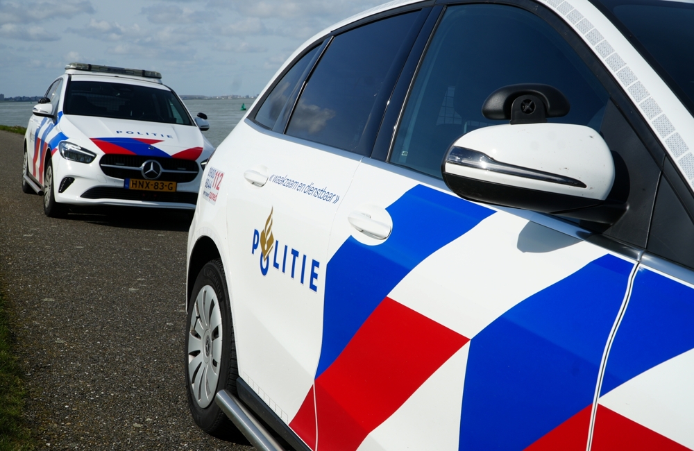 Archief_112_Politie zeedijk_6.JPG