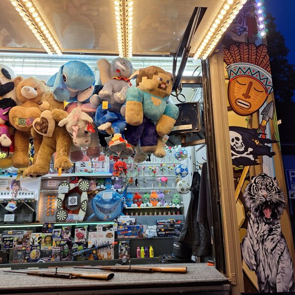 IJzendijke kermis 2025 Foto Sonja Filius 6.jpg