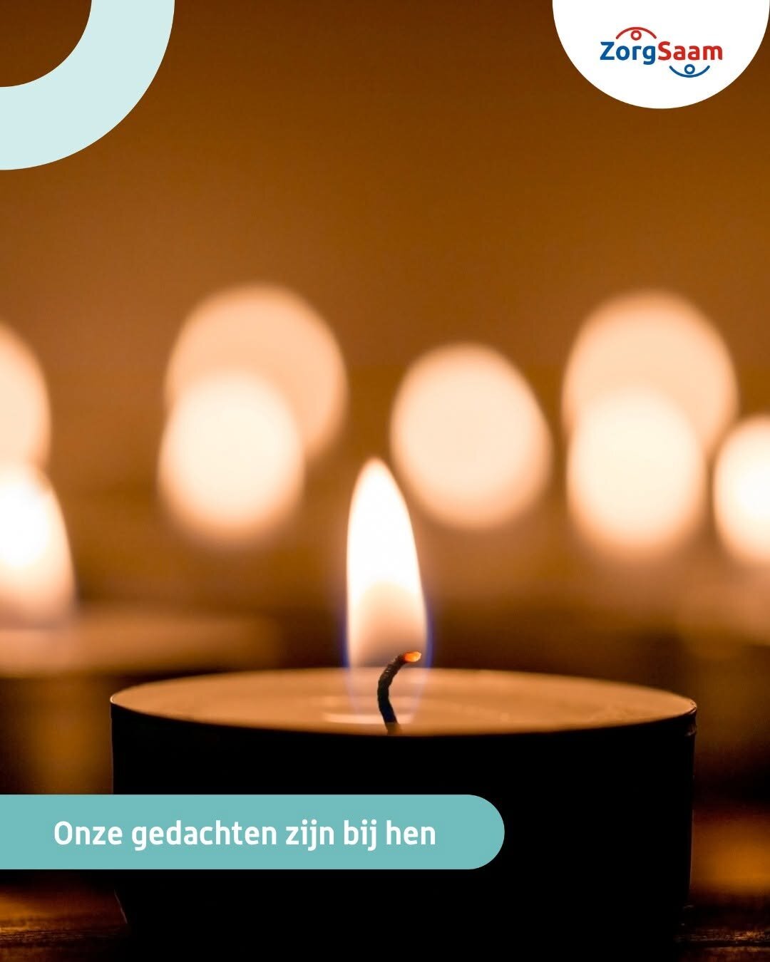 zorgSaam